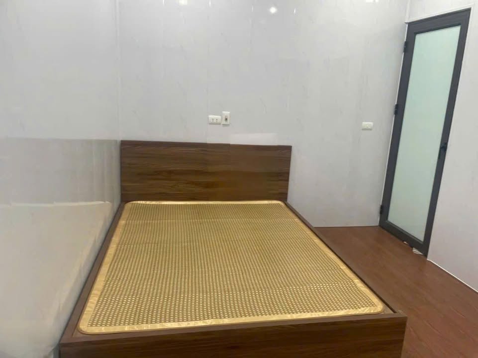 Phòng trọ cho thuê tại Ngõ 8 Lê Trọng Tấn, Hà Đông 20m² - Sạch sẽ, tiện nghi đầy đủ!