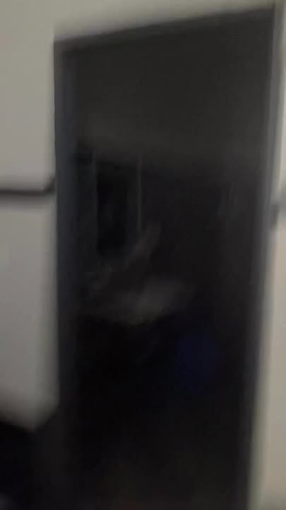 Nhà đẹp 246m² tại xã Tân Bình, La Gi chỉ 1 tỷ - Không thể bỏ lỡ!