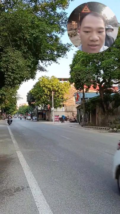 Đất nền Vân Trì, Vân Nội, Đông Anh 80m² giá 12 tỷ - Đầu tư sinh lời nhanh chóng!