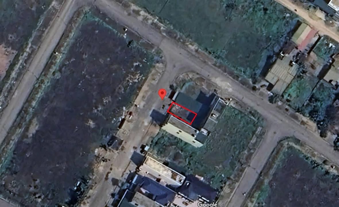 Đất nền tái định cư Đồng Hạnh, xã Đại Hùng, 80m² giá 1.4 tỷ - Đầu tư sinh lời!