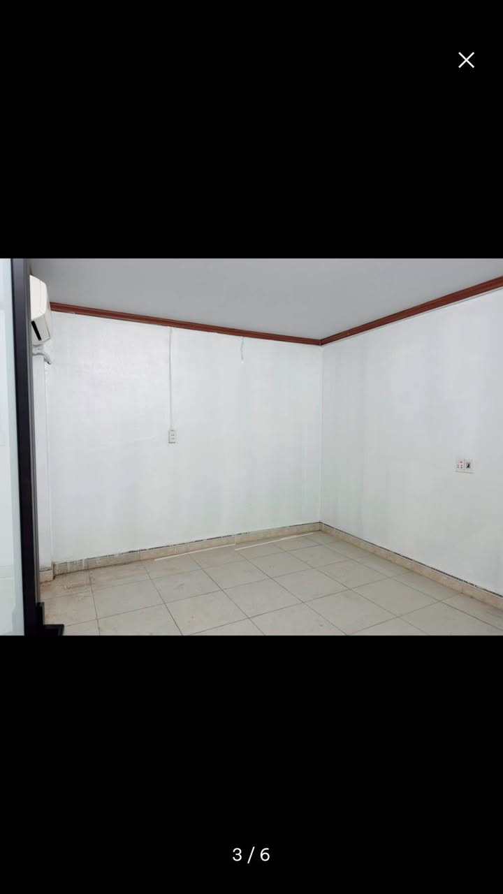 Nhà cấp 4 đường Đông Tác, phường Đông Thọ 58m² giá 1 tỷ - Gần chợ, trường học!