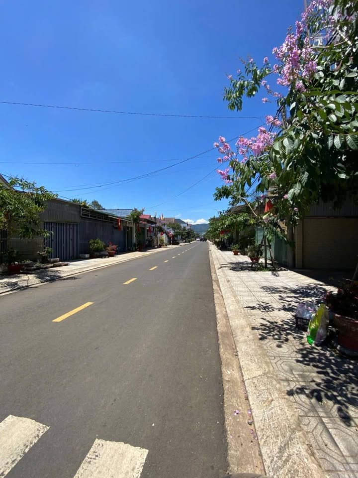 FrontHouse Bảo Lộc 110m² giá 4.5 tỷ - Chính chủ bán gấp!