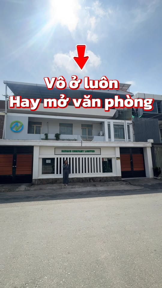 Nhà mặt tiền Rạch Xuyên Tâm, Bình Thạnh 216m² giá 180 triệu/m² - Cơ hội đầu tư tuyệt vời!