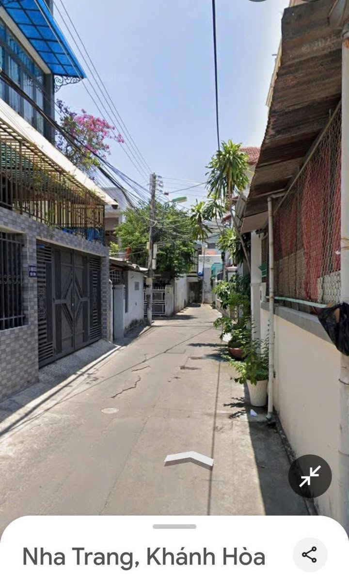 Đất và Nhà Hẻm Ô Tô Củ Chi 108m² giá 7,3 tỷ - Đầu tư sinh lời hấp dẫn!