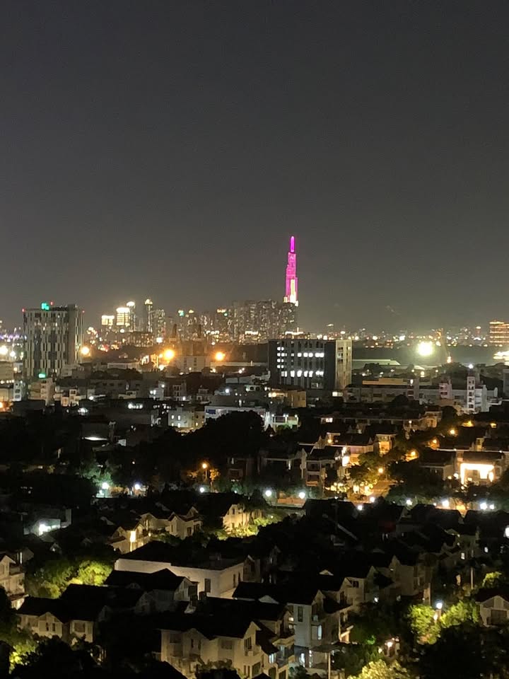 Đất thổ cư 320m² tại thị trấn Kiến Đức, Đắk Nông - Giao thông thuận lợi!