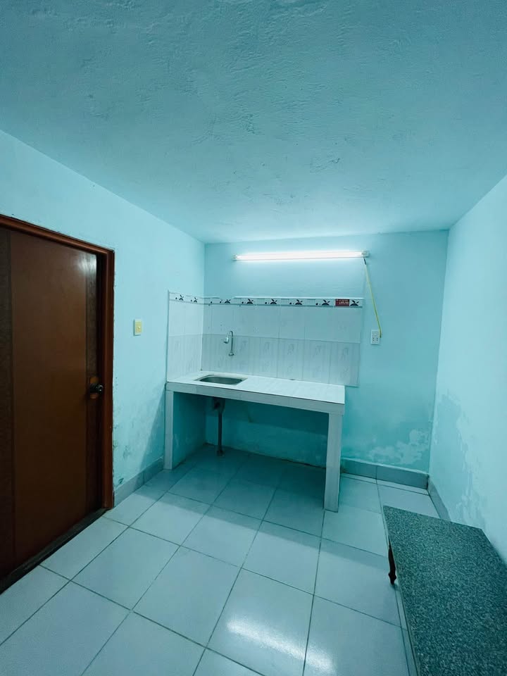 Nhà phố và dãy trọ 200m² tại Buôn Ma Thuột giá 5.95 tỷ - Đầu tư sinh lời ngay!