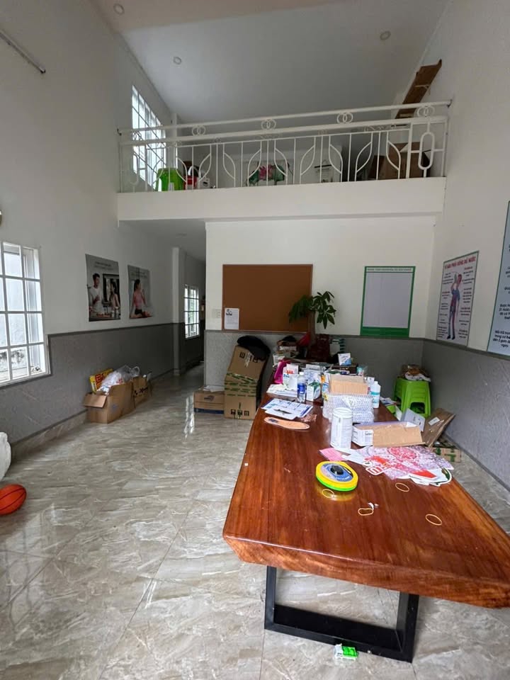 Nhà phố 2 căn Nguyễn Văn Cừ, 96m² giá 1.65 tỷ - Đầu tư sinh lời ngay!