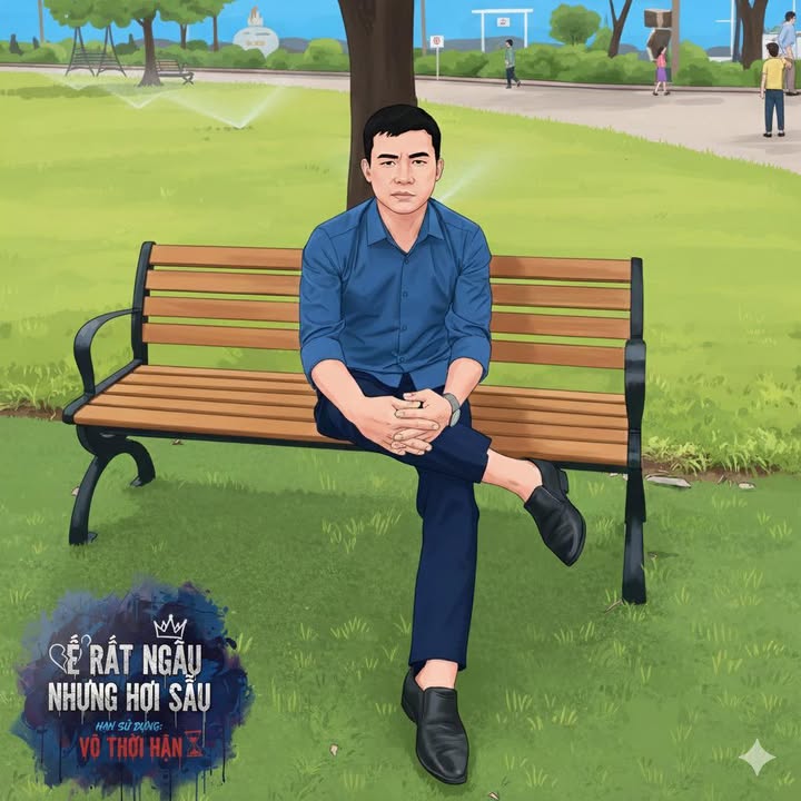 Đất nền 3000m² phường Tân An, Buôn Ma Thuột chỉ 3,1 tỷ - Cơ hội đầu tư tuyệt vời!