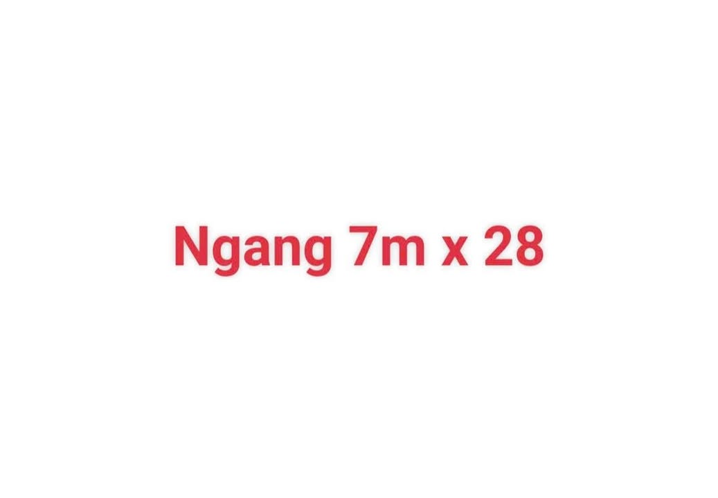 Đất nền đường Thanh Vinh 16, Liên Chiểu, 196m² giá 3.55 tỷ - Cơ hội đầu tư hấp dẫn!