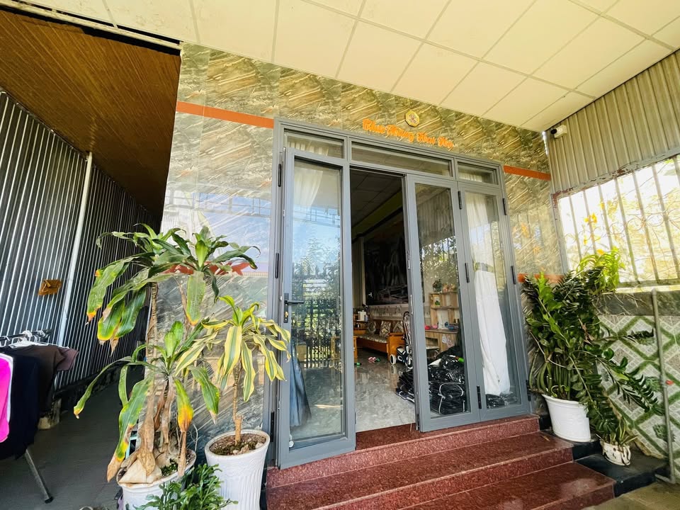 Nhà bán Lộc An, Bảo Lâm 132m² giá 2 tỷ - Sổ hồng chính chủ, bớt lộc!