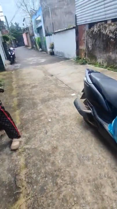 Nhà 2 tầng và 10 phòng trọ cho thuê tại Bảo Lộc 300m² giá chỉ 5.5 tỷ - Cơ hội đầu tư sinh lời!