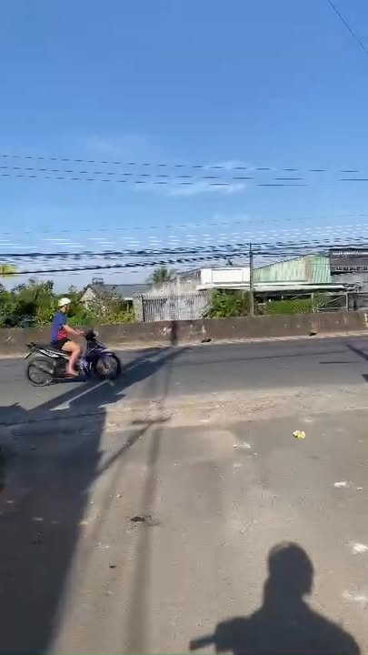 Lô đất 5x34m tại ấp 4 Truông Mít, Tây Ninh giá chỉ 600 triệu - Cơ hội đầu tư tuyệt vời!