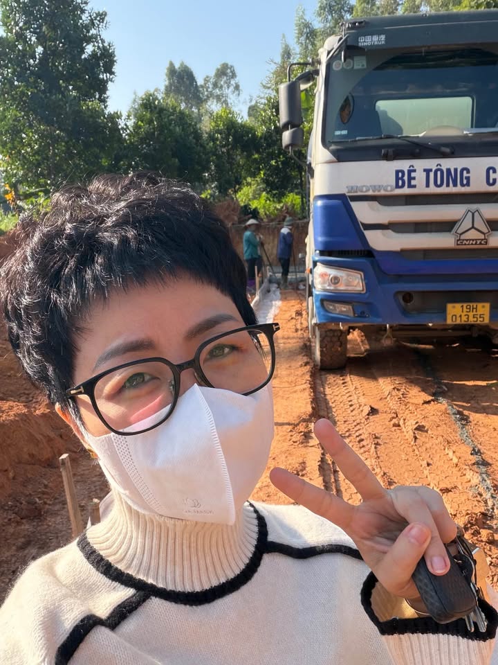 Đất nền Vân Phú Việt Trì 99m² giá 3 tỷ - Đường thông ô tô tránh nhau!