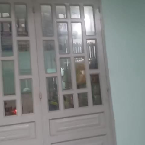 Nhà bán Vĩnh Lộc A, Bình Chánh 102m² giá chỉ 2.35 tỷ - Sổ hồng chính chủ!