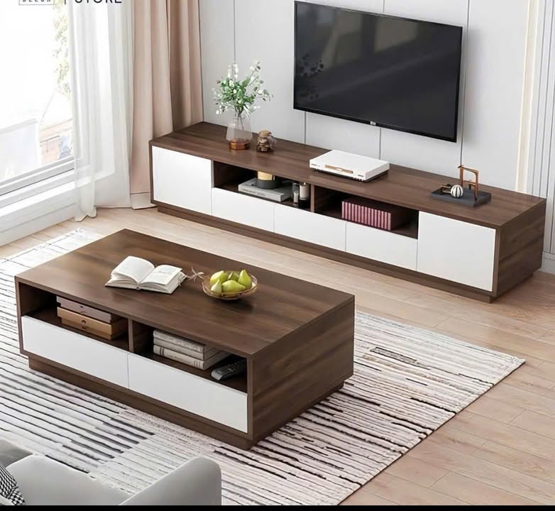 Căn hộ Moonlight Boulevard quận Bình Tân giá từ 9 triệu - Sẵn sàng vào ở ngay!