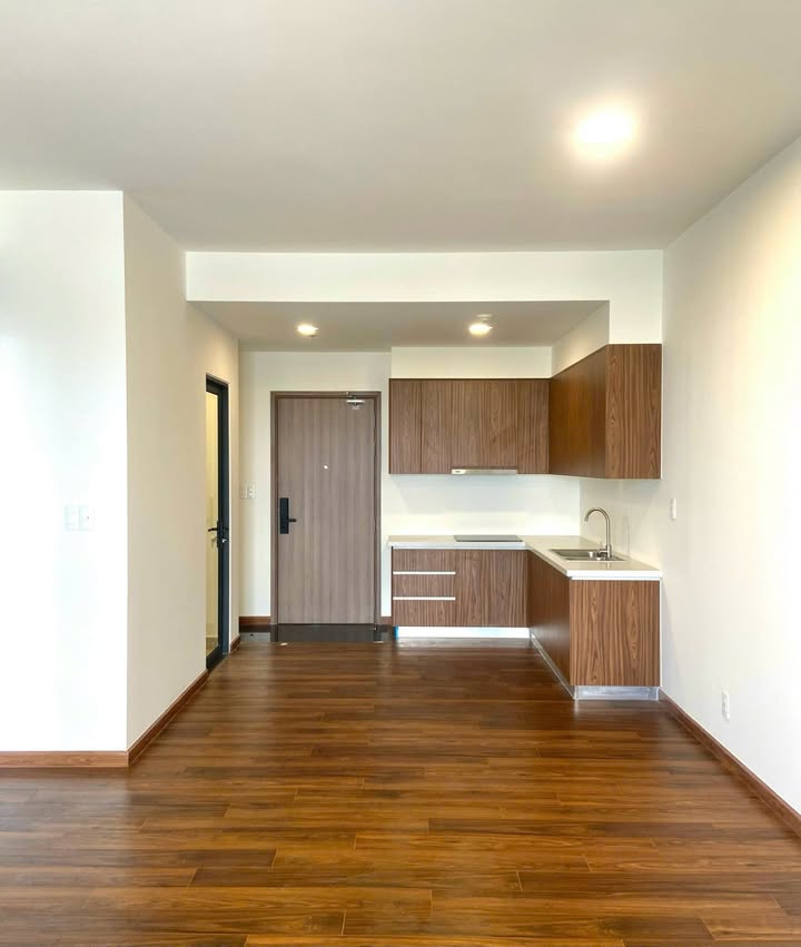 Căn hộ Akari City quận Bình Tân 79m² giá 4.35 tỷ - Sổ hồng, hỗ trợ vay tối đa!