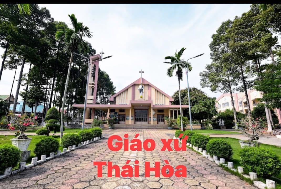 Nhà riêng tại Hố Nai 3, Trảng Bom 67m² giá 1.4 tỷ - Sẵn sàng vào ở ngay!