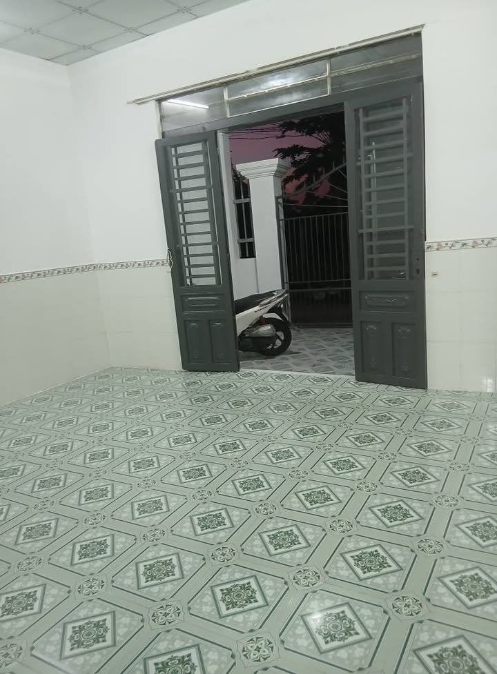 Nhà riêng Tân Bình Vĩnh Cửu 90m² giá 790 triệu - Cơ hội sở hữu ngay!