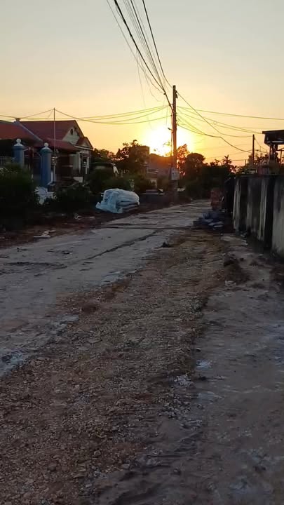 Đất nền thôn Phú Mãn, Phan Sào Nam, Hưng Yên - Giá chỉ từ 1.1 tỷ, cơ hội đầu tư tuyệt vời!