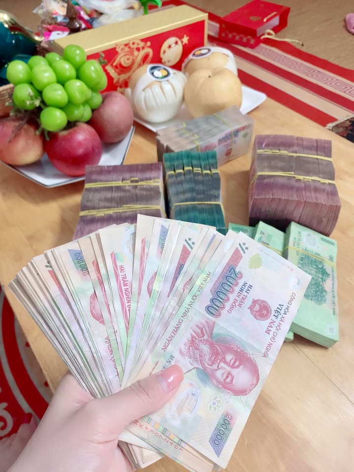 Bán 4 lô đất liền kề tại Na Lun, Mộc Châu - Giá chỉ từ 620 triệu