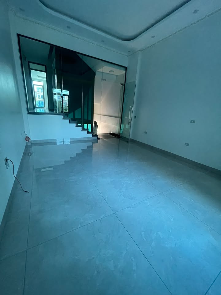 Nhà cho thuê tại Đại Phúc Bắc Ninh 5 phòng ngủ giá 45 triệu - Không thể bỏ lỡ!