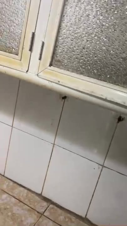 Phòng trọ 35m² tại ngõ 3 Cầu Bươu giá chỉ 2 triệu - Tiện nghi đầy đủ!