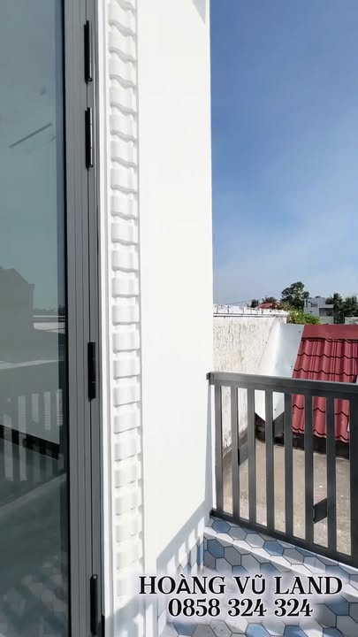 Nhà hẻm 73 Trương Định, An Bình, Rạch Giá 175m² giá 2.55 tỷ - Thương lượng ngay!