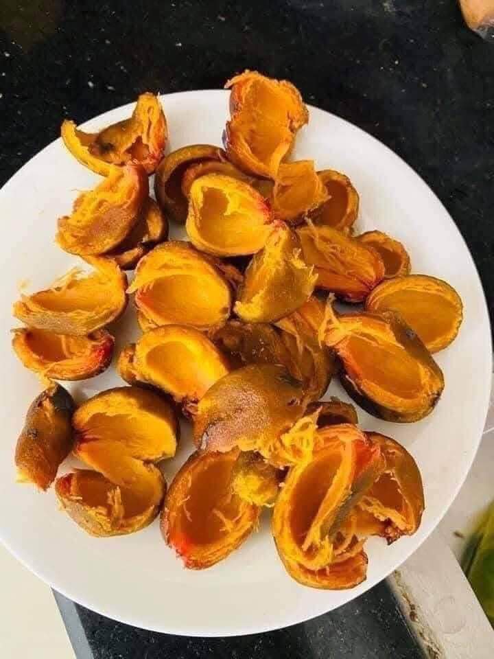 Nhà 2 tầng đường Lũng Đông, Hải An, 80m² - Bán gấp, giá thỏa thuận!