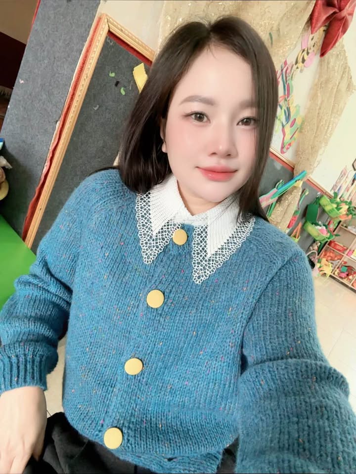 Đất nền Minh Quang 100m² giá 1 tỷ - Đầu tư sinh lời ngay!