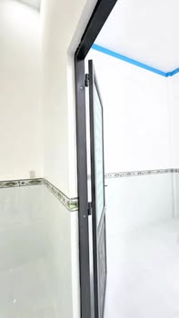 Nhà cấp 4 3 PN Nguyễn Thị Tạo, Bình Thủy, Cần Thơ - Giá 1.39 tỷ, ô tô vào tận nhà!