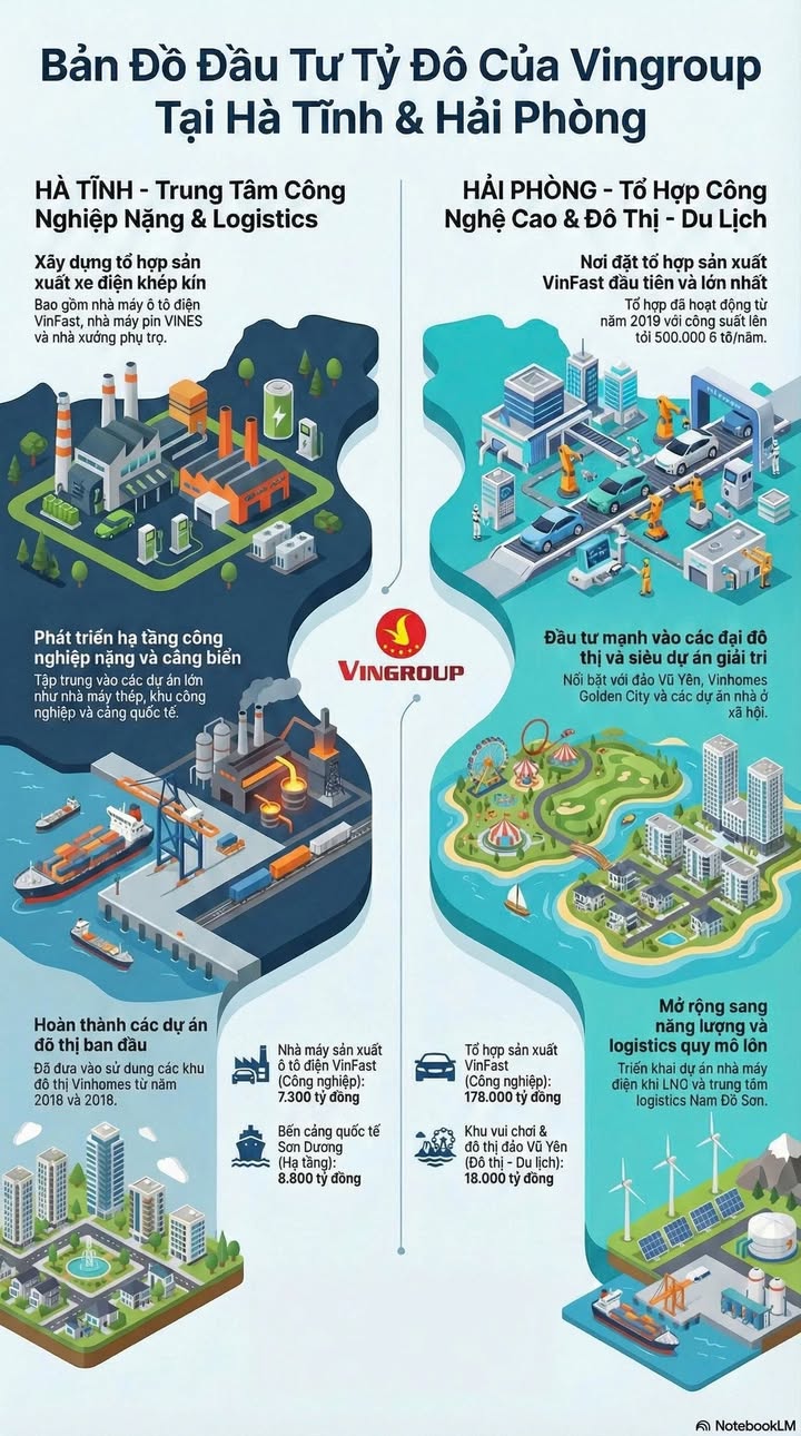 Đất nền Nguyễn Biểu, Kỳ Anh 400m² giá 133.2 triệu - Cơ hội đầu tư vàng!