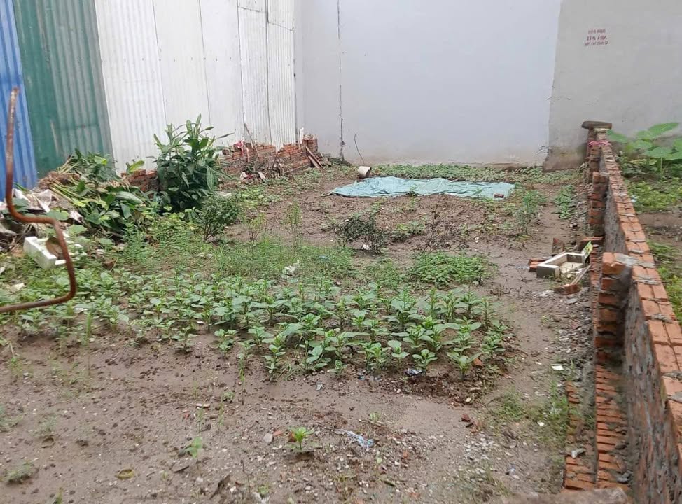 Đất thổ cư phố Kiên Thành, Trâu Quỳ, Gia Lâm 59m² giá 7.6 tỷ - Đầu tư tuyệt vời!