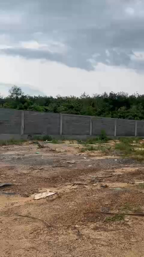 Lô đất Tân Uyên 2000m² giá 11 tỷ - Đầu tư sinh lời ngay!