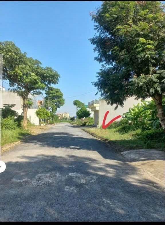 Căn hộ chung cư UB Hồng An Hải Phòng 100m² giá 3 tỷ - Full tiện ích sống ngay!