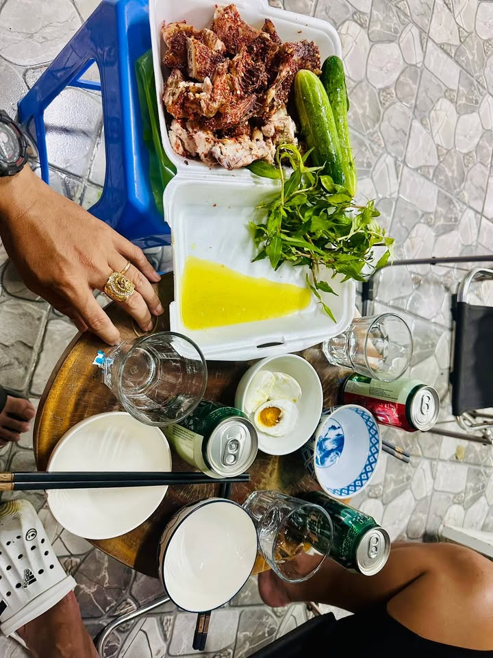 Đất thổ cư Giai Xuân 100m² giá 300 triệu - Cơ hội đầu tư hấp dẫn!