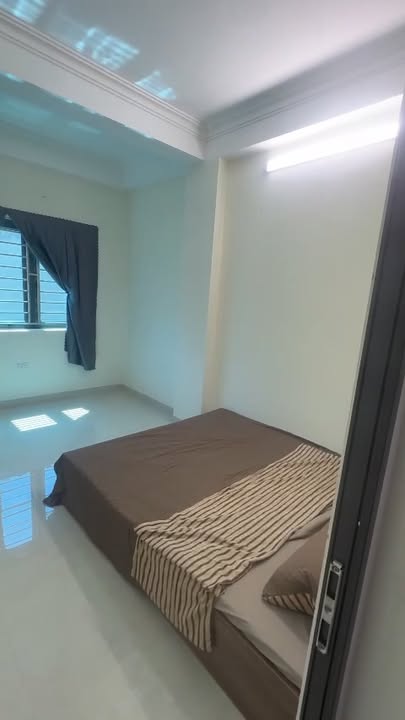 Nhà nhỏ cho thuê tại 185 Hồng Đô, 2PN, giá thuê thỏa thuận - Sẵn sàng ở ngay!