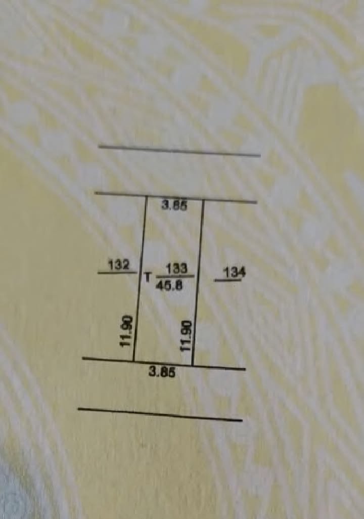 Đất nền phân lô Ngô Quyền, La Khê 46m² giá 10 tỷ - Ô tô vào tận nhà!