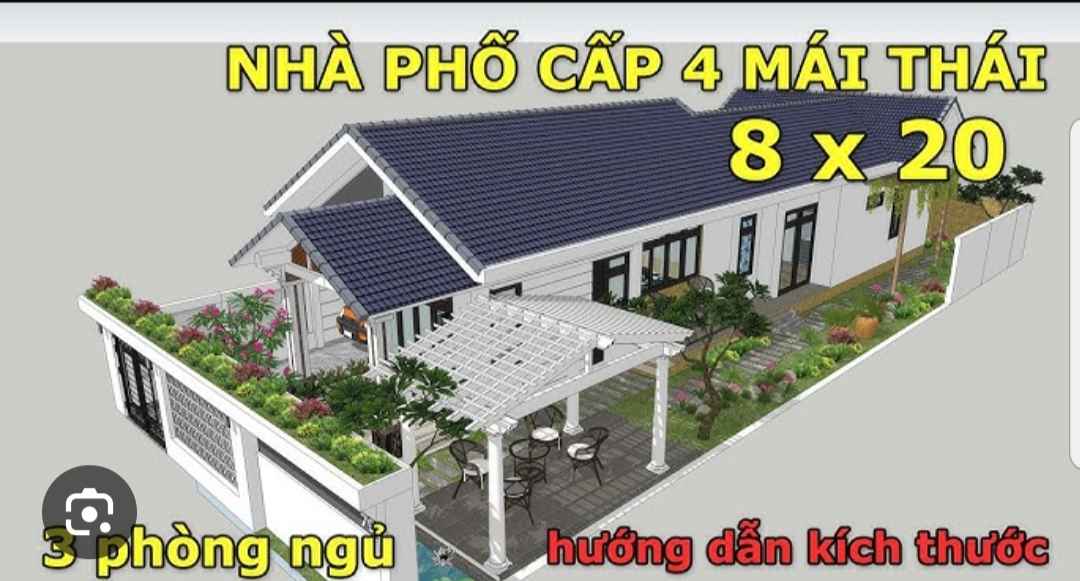 Đất nền Long Xuyên 160m² giá 1 tỷ - Tiềm năng xây nhà vườn nghỉ dưỡng!