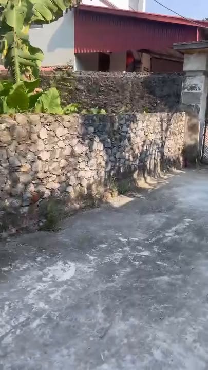 Đất lô góc Hùng Tiến - Mỹ Đức 77m² giá nhỉnh 12 triệu/m² - Đầu tư sinh lời ngay!