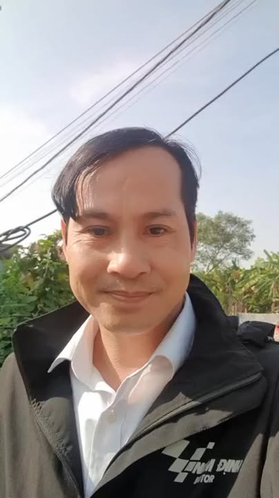 Đất thổ cư Nghĩa Hồng, Nghĩa Hưng 126m² giá 480 triệu - Đầu tư sinh lời ngay!