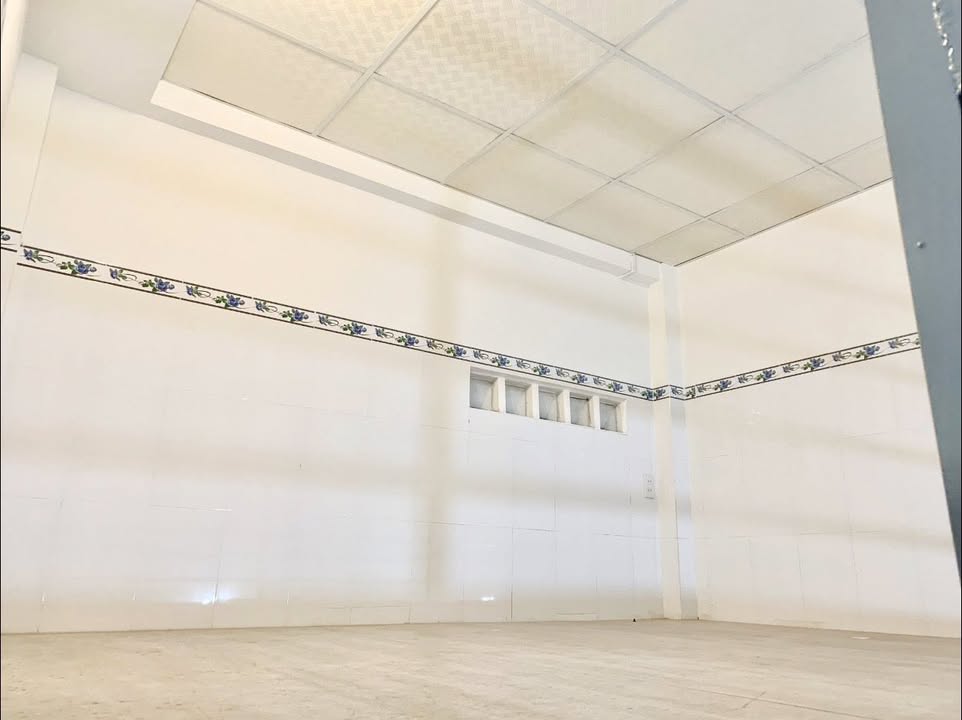 Cho thuê phòng trọ 77 Bùi Thị Xuân, Phan Thiết chỉ 1.5 triệu - Địa điểm lý tưởng cho người làm văn phòng!