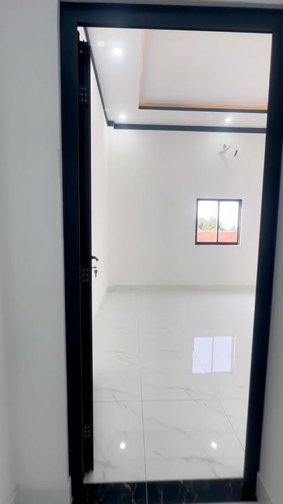 Nhà mặt tiền đường nhựa Mỹ Lộc, Cần Giuộc 125m² giá 2.95 tỷ - Thương lượng ngay!