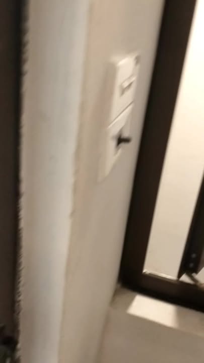 Căn hộ CCMN Yên Xá, 30m² giá 3.2 triệu - Gác xép full đồ, tiện nghi!