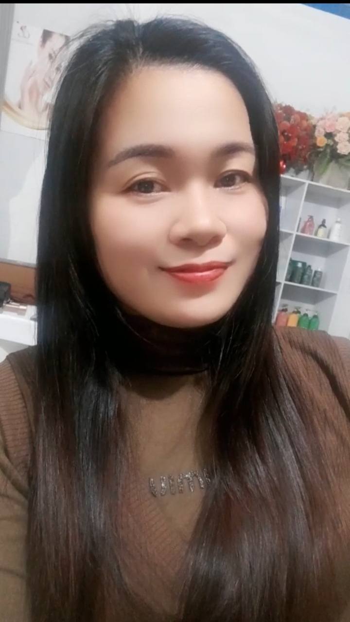 Đất trang trại 3ha tại Thanh Sơn, Phú Thọ - Ô tô vào tận nơi, giá thỏa thuận!