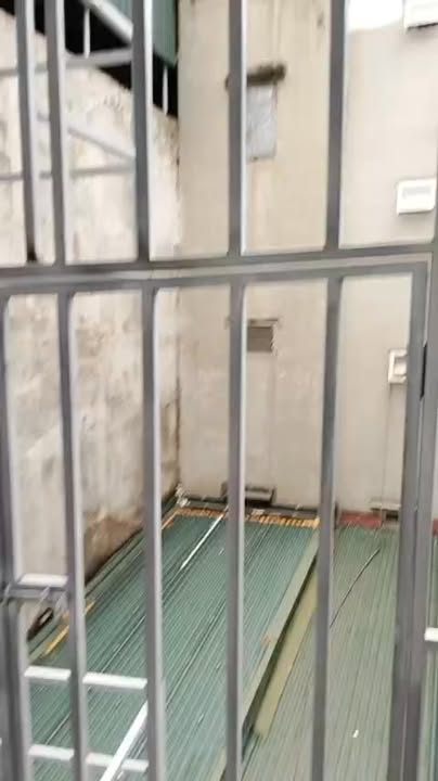 Căn hộ CCMN 87 Yên Xá 30m² giá 3.2 triệu - Full nội thất, sẵn sàng vào ở!