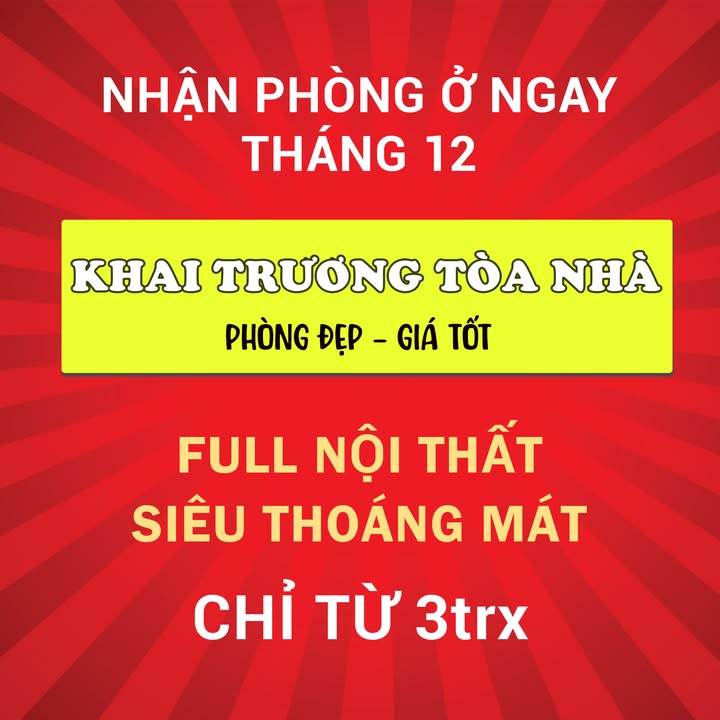 Nhà nhỏ cho thuê tại Yên Xá, Hà Đông - Giá chỉ 3 triệu/tháng!
