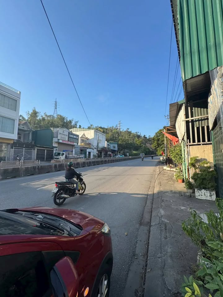 Đất mặt tiền QL18 Cửa Ông 68m² giá 22 triệu - Cơ hội đầu tư hiếm có!