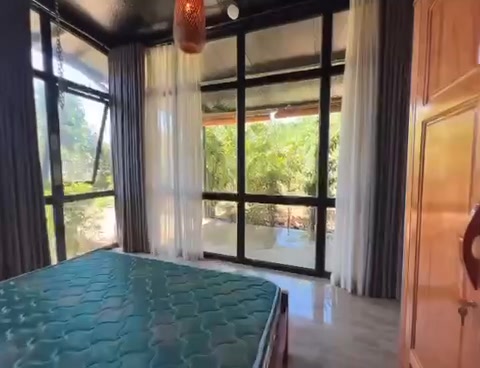 Nhà vườn cho thuê đường Phan Đình Phùng, Pleiku - Nội thất đầy đủ chỉ 3.4 triệu!