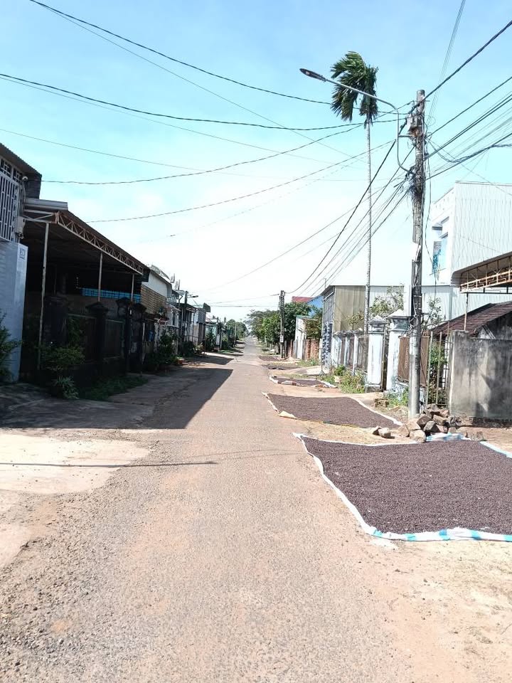 Nhà phố Võ Duy Dương, Thống Nhất, 173.25m² giá 3.9 tỷ - Thiết kế hiện đại, tiện ích đầy đủ!