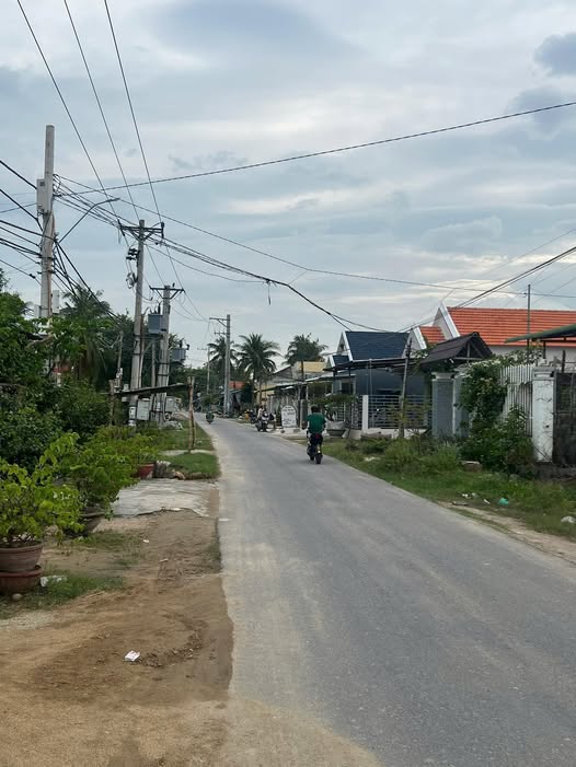 Mặt tiền kinh doanh Vạn Hưng 146m² giá 2.336 tỷ - Cơ hội đầu tư hấp dẫn!